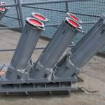 USSIOWA_0102 (October 06, 2012)